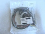 P2B Sierra Marine 18-2646-1 Seal Kit 26-816575A3 Oem New Factory Boat Parts. Fixed Price $73.29.