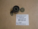 14510-ZW5-003 90401-ZW5-000 Honda 2000 BF130A La 130HP Tensioner T107. Fixed Price $29.99.