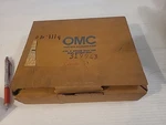 Ome Evinrude Johnson Outboards Cylinder Head 319943. New Original.... Fixed Price $50.00.