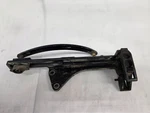 Mercury 52732A6 Control Cables Anchor Bracket. Fixed Price $54.00.