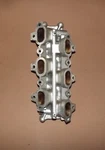 Suzuki DF300 Hp Intake Manifold Assembly Pn 13110-98J10 Fits 2011 & Up. Fixed Price $55.20.
