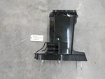 881913T01 Mercury 2006 90HP Optimax Dfi Driveshaft Housing Long (b). Fixed Price $149.99.