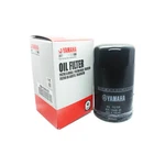 Yamaha F225C F250C F300 F350 VF200 4-STROKE Oil Filter N26-13440-03-00. Fixed Price $34.95.