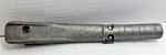 Oem Johnson Evinrude Tiller Arm 318213 312858 Outboard Handle Inner. Fixed Price $55.00.