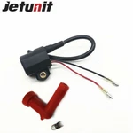 Ignition Coil Outboard For Suzuki 33410-94630,33410-92E0 115-225HP 1986-2003. Fixed Price $37.00.