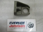 V4 Omc Evinrude Johnson 316002 Front Support Oem New Factory Boat Parts. Fixed Price $8.43.