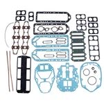 Kit, Powerhead. Mercury 200/225 2.4L V6 No Gaskets 78-82 27-89221A80. Fixed Price $82.09.