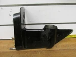 Mercury Outboard 3.5 Hp Gear Housing Assembly 7811A9. Fixed Price $100.00.