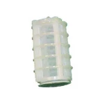 Sierra 18-7780 Marine Fuel Filter Yamaha 6F5-24563-00-00 655-24563-00-00. Fixed Price $19.52.
