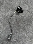 225 250 Hp Evinrude Ficht Crank Position Sensor Assembly 2002-2005 586452. Fixed Price $50.00.