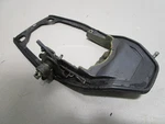 80654M Mariner Yamaha 20 25 30 Hp Outboard Lower Cowl Motor Mounting Bracket. Fixed Price $40.00.