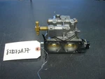 Mercury Outboard 135HP Carburetor Assy 828272A37 BIN0188. Fixed Price $70.00.