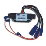 Power Pack For Johnson Evinrude 6 Cylinder 150-235 Hp Cdi 113-2817 58281. Fixed Price $188.95.