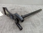 17-812896A 14 Mercury 1994 50HP 0G097521 Outboard Motor Swivel Pin Long. Fixed Price $134.99.