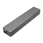 Martyr Anodes CM433580Z Zinc Johnson & Evinrude Power Trim Bracket. Fixed Price $27.00.