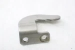Oem Tohatsu 353675130,COVER Rear Stay 353-67513-0 50 60 70 80 90 115 120 140 Hp. Fixed Price $8.00.