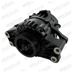 Mercury Alternator 115A Verado V8 Outboard Engine - Part#: 8M0205478 New/ Oem. Fixed Price $410.70.