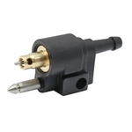 For Yamaha Fuel Pipe Joint 6G1-24304-02-00 1984-NEWER Two-stroke & Four-stroke. Fixed Price $13.50.