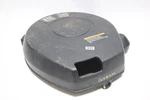 Yamaha Vmax Marine Flywheel Rotor Cover 64D-81337-01-00 Sws Motors. Fixed Price $30.00.