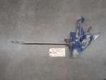 277364 Johnson Evinrude 1960 JW-16 3HP Outboard Lower Unit Gearcase 382961 E6. Fixed Price $64.99.