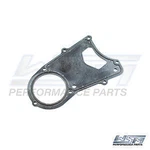 Wsm Vst Gasket: Mercury / Mariner 115 300 Hp Oem#: 27-855528, 98-8M6002520. Fixed Price $52.00.