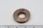 Nos Oem Omc Johnson Evinrude Propeller Thrust Bushing 320305, 0320305. Fixed Price $9.99.