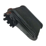 Mercury Verado Air Filter Oem 893318T01 *90 Day Warranty*. Fixed Price $49.95.