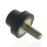 60577 Fits Mercury Mariner Outboard Rear Cowl Support Bracket Rubber Mount. Fixed Price $16.61.