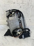 Yamaha F350 Outboard Vst Assembly Float Chamber 6AW-14180-00-00. Fixed Price $149.95.