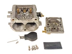 Suzuki DT90 90HP 2-STROKE Outboard Top Carburetor 13201-87E90 Sonic Cleaned. Fixed Price $112.00.