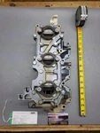 *1973-1978 Johnson Evinrude 0317304 0385758 Crankcase Intake Manif. Fixed Price $141.55.