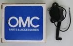 New Omc Outboard Marine Corp Boat Oem Trim Indicator Unit Part No. 982330. Fixed Price $95.99.