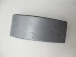 0329021 Omc Evinrude Johnson 9.9-15 Hp Lower Port Side Mount Bracket 3222. Fixed Price $7.99.