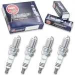 4PCS Suzuki DF100A Ngk Iridium Ix Spark Plugs 10002F-110001 To 10002F-11X Ye. Fixed Price $53.76.