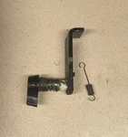 Mercury Mariner Tilt Lock 19618A2 812709T. Fixed Price $37.99.