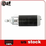 Outboard Marine Chrysler Force Mercury 120 125 150 Hp New Starter 583869T. Fixed Price $56.15.