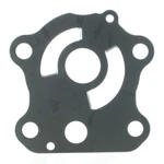 Yamaha New Oem Cartridge Outer Plate, 6H3-44323-00-00. Fixed Price $16.94.