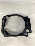 Mercury Mariner Outboard Flywheel Guard Top Cowl 75970. Fixed Price $39.00.