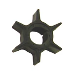Impeller, Water Pump Tohatsu 40-60HP 2CYL 3C8650212M. Fixed Price $20.81.