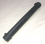 Spacer Johnson Evinrude 326693. Fixed Price $49.99.
