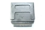 33920-99E71 Johnson Suzuki DF60 DF70 60/70 Hp Ecu Year Warranty. Fixed Price $700.00.