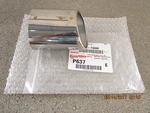 05 - 12 Toyota Avalon Xls Limited Stainless Steel Exhaust Tip Brand New. Fixed Price $94.74.