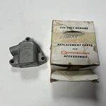 Mercury Hp 800 Fuel Pump Assembly Pn 58888A4 Fits 1970-1975 #10. Fixed Price $60.00.