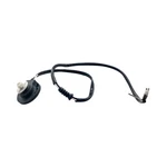 Volvo Penta Sx Tsk Engine Models Trim Tilt Sender Wire Sensor 3858212 21652399. Fixed Price $71.20.