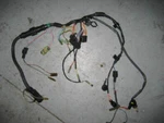 Mercury Outboard 2000 Stroke Hp Internal Wire Wiring Harness 804290 1. Fixed Price $120.00.