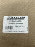 865208T01 Mercury Marine Hose Kit. Fixed Price $104.99.
