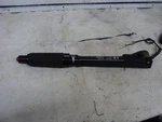 Johnson Evinrude Tiller 9.9/15 H.p. 398737. Fixed Price $175.00.