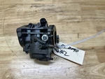 2005 Honda BF90 Carburetor #2 16101-ZW1-L41. Fixed Price $145.57.