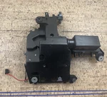 *oem* Yamaha Bracket 60V-81948-00-00. Fixed Price $17.56.