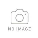 61A-45331-00-9S Yamaha Housing, Bearing 61A45331009S, New Genuine Oem Part. Fixed Price $128.57.